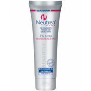 Neutrea Urea Handbalsam 100 ml