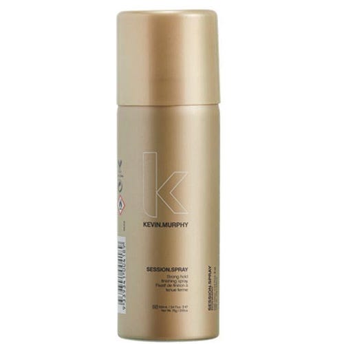 12074836-Menge-100 ml