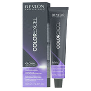 Revlon Revlonissimo Color Excel Tone On Tone 5.24 70 ml