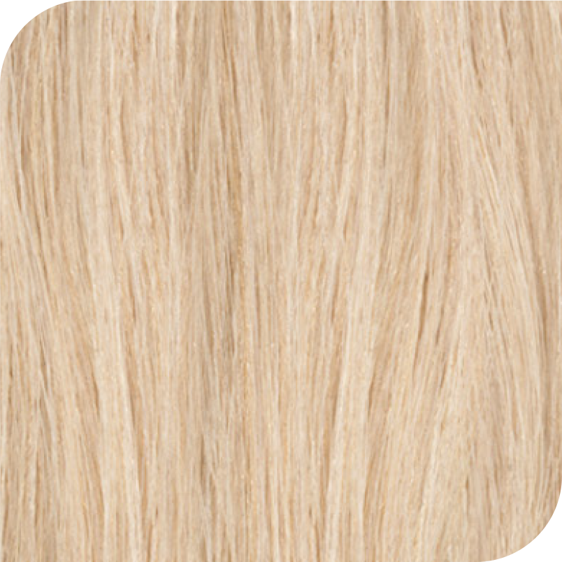 Revlon Revlonissimo Color Excel Tone On Tone 9.32 70 ml