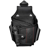 Kasho Scherenhoster K-15