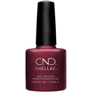 CND Shellac Masquerade 7,3 ml