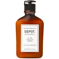 250 ml