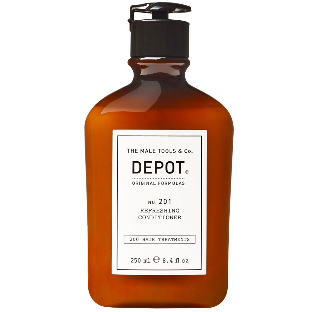 12075372-Menge-250 ml