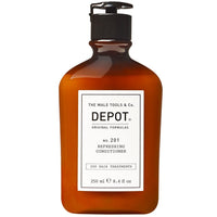 250 ml