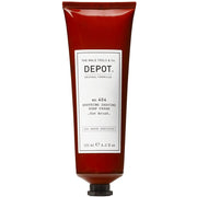 12075390-Menge-125 ml
