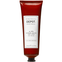 125 ml