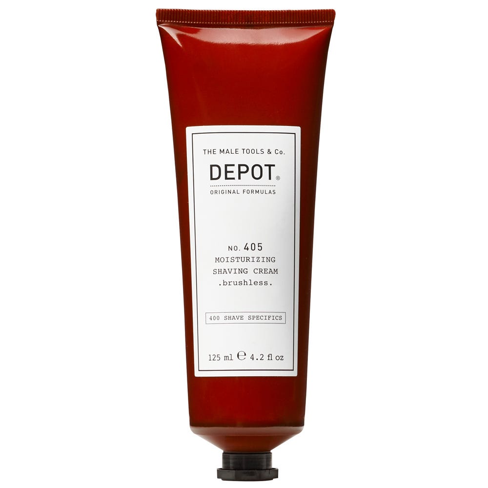 12075391-Menge-125 ml