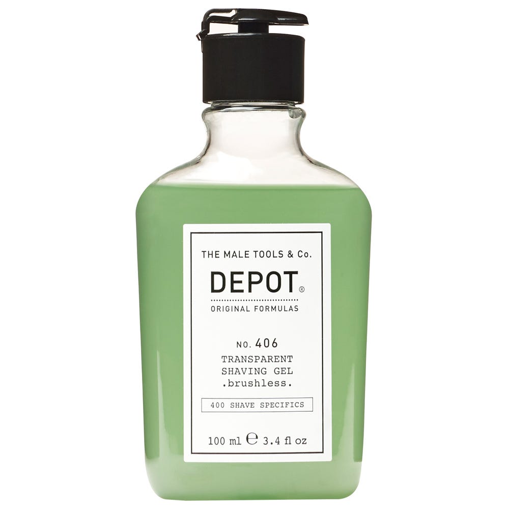 12075392-Menge-100 ml