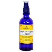 Apomanum Meditations-Magie Tonikum 100 ml