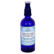 Apomanum Emotions-Engerie Tonikum 100 ml
