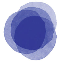 Blau BL@ALL
