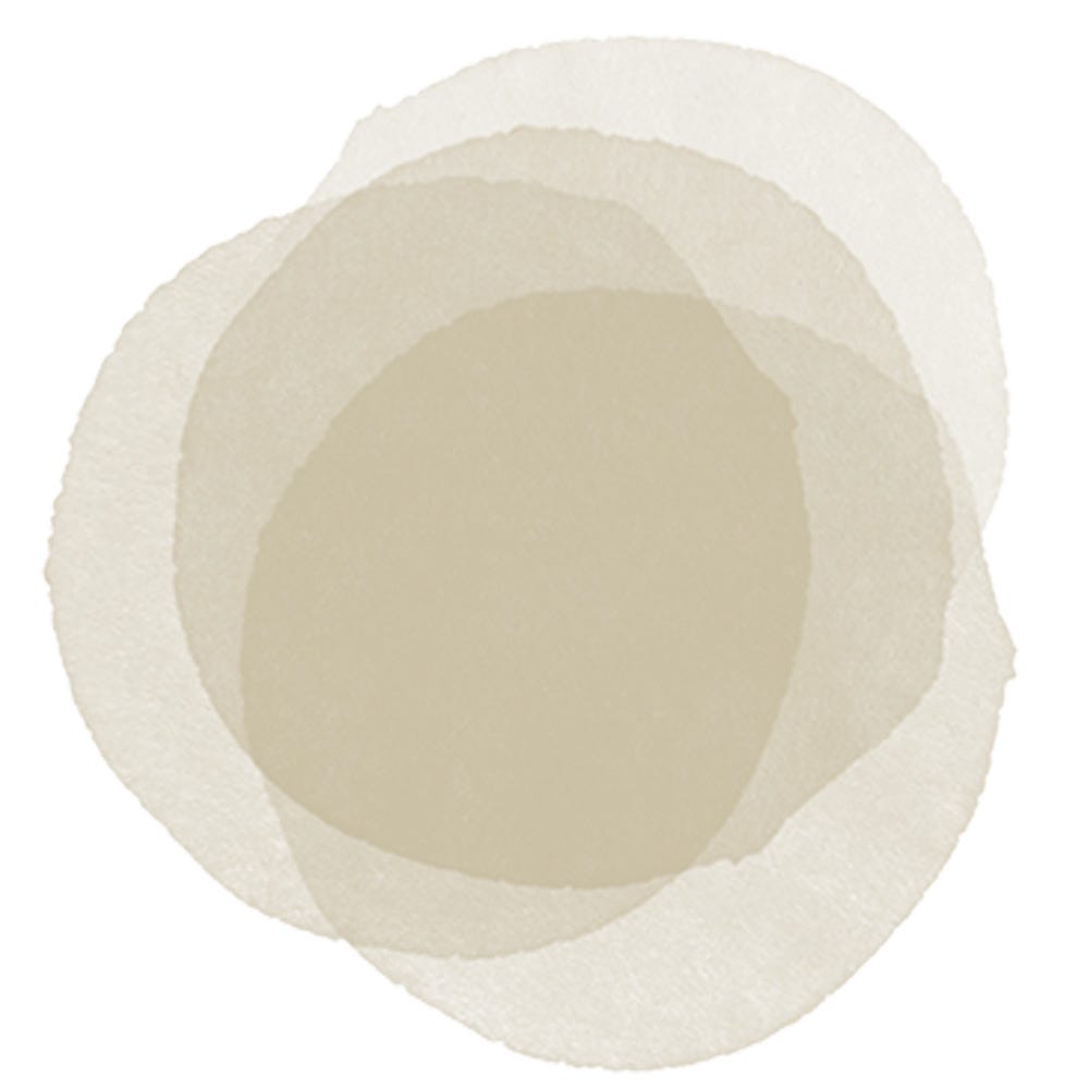 12075812-Farbe-AB@9
