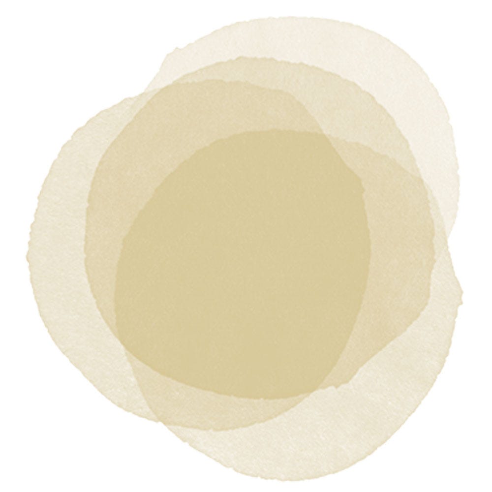 12075814-Farbe-GB@9