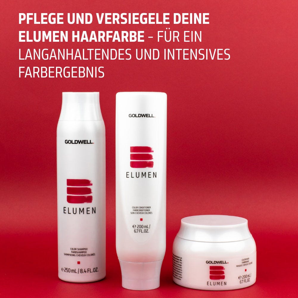 12075814-Farbe-GB@9