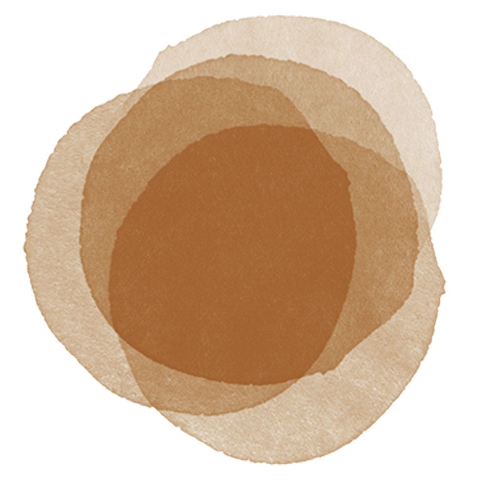 12075815-Farbe-KB@7