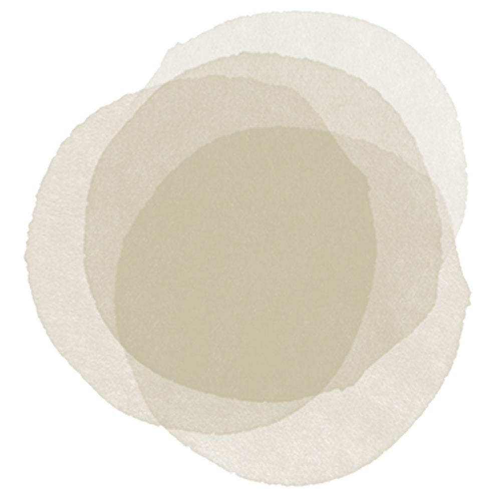 12075817-Farbe-NB@10
