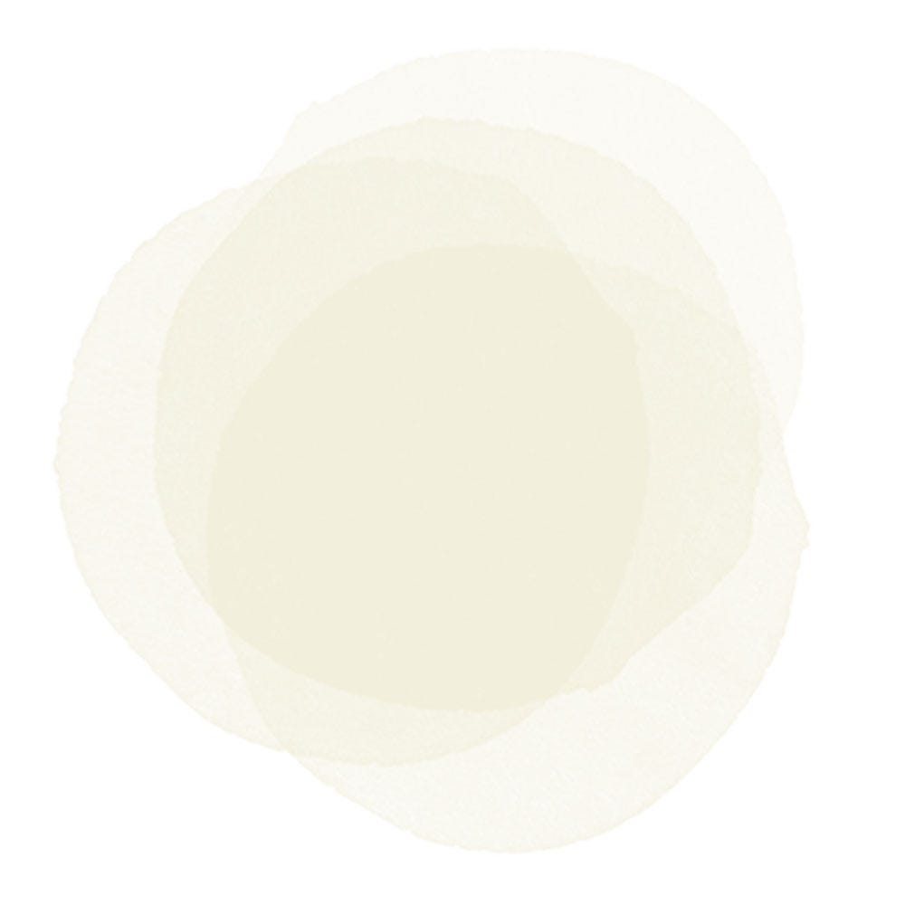 12075818-Farbe-SB@10