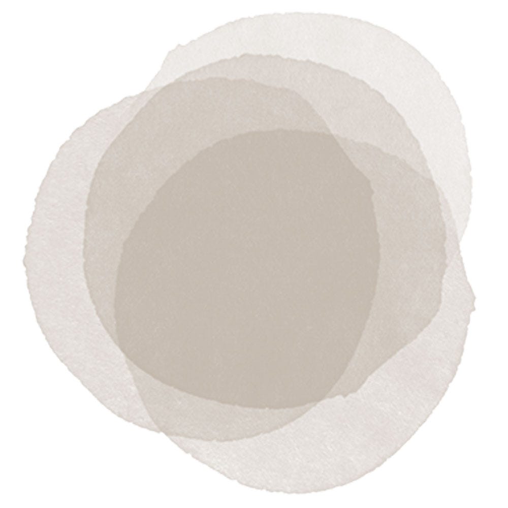 12075819-Farbe-SV@10