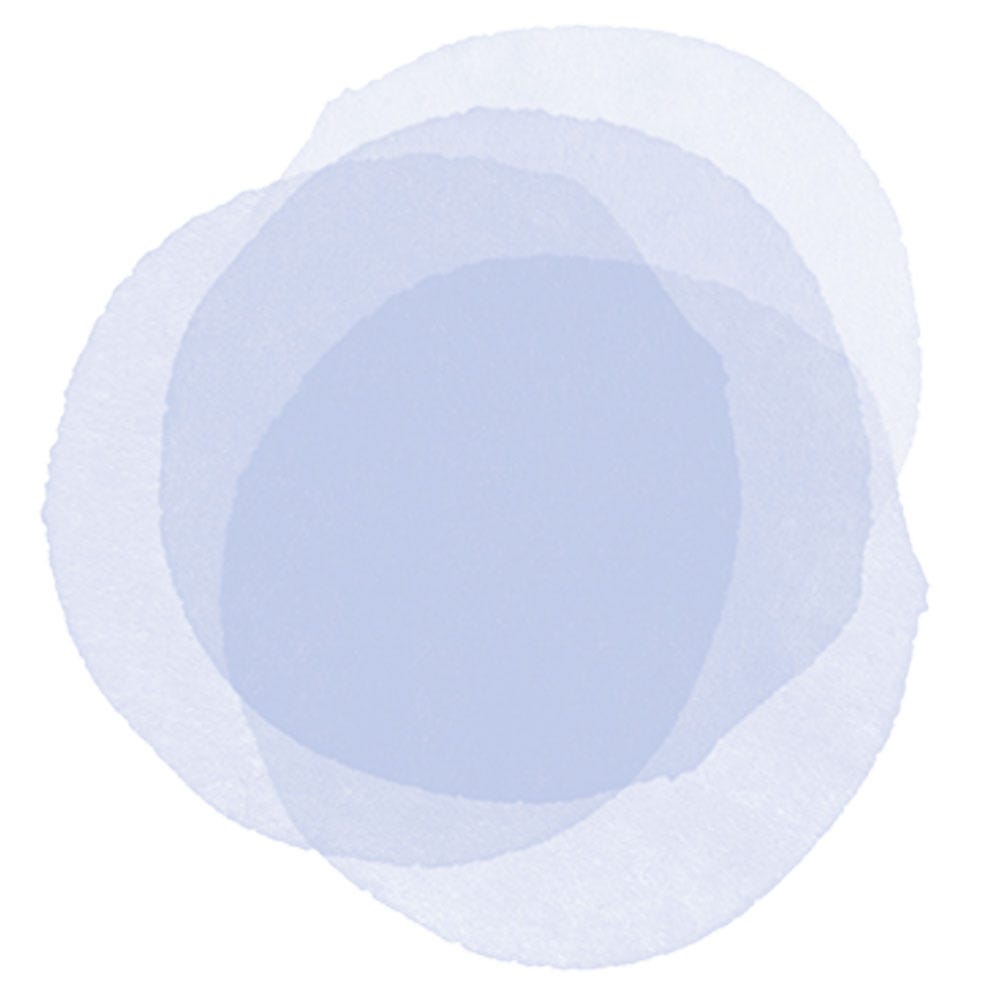 12075825-Farbe-Pastel Blue