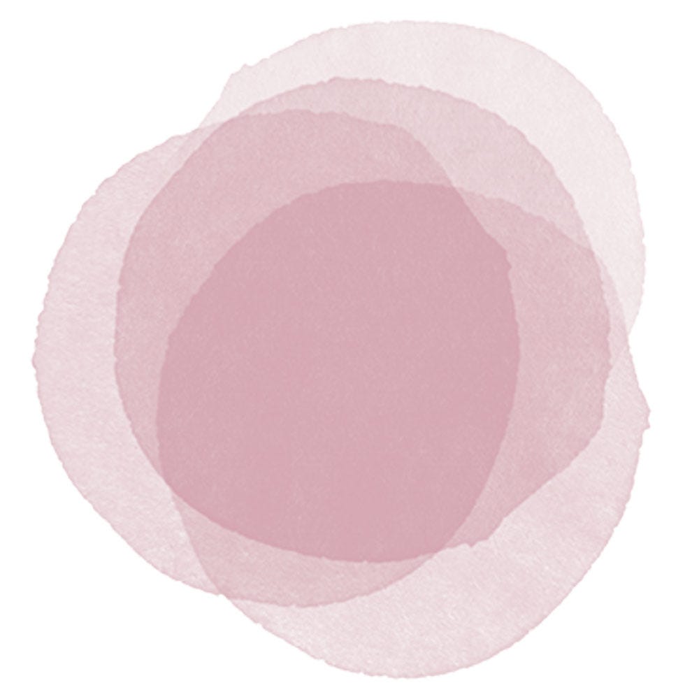 12075826-Farbe-Pastel Rose