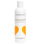 Elizabeta Zefi Multi-Moisturizing Conditioner 250 ml