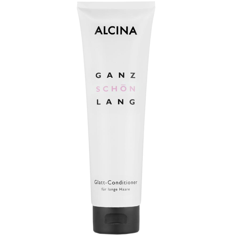 12075837-Menge-150 ml