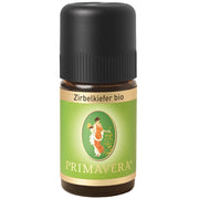 12075854-Menge-5 ml
