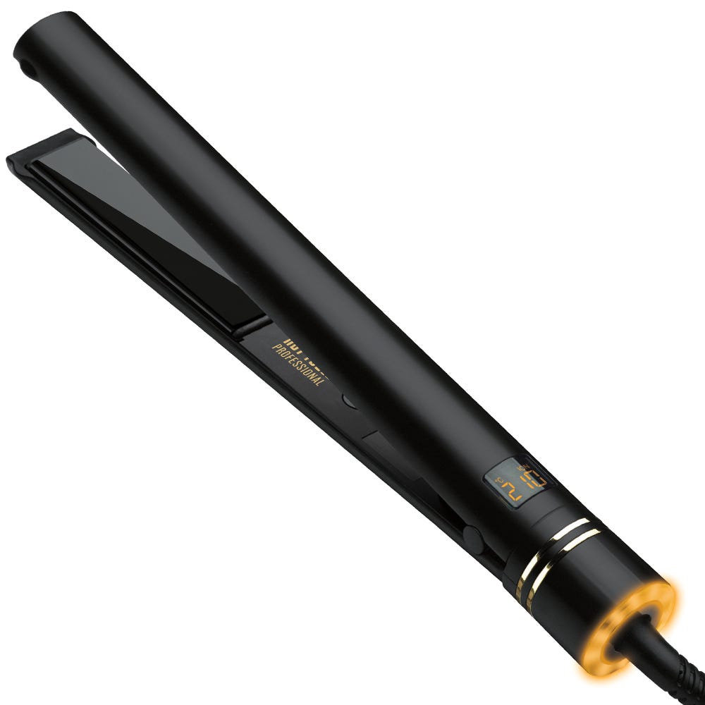 Hot Tools Professional Black Gold Evolve 25 mm