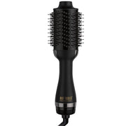 Hot Tools Professional Black Gold Volumiser