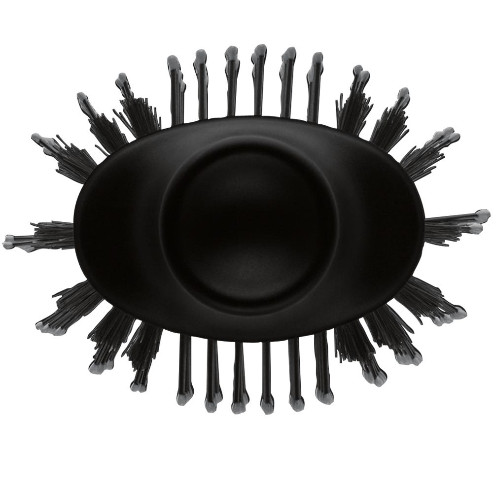 Hot Tools Professional Black Gold Volumiser