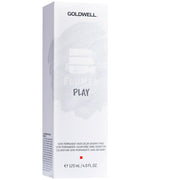 Goldwell Elumen Play Haarfarbe Clear 120 ml