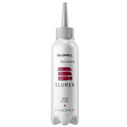 Goldwell Elumen Thickener 100 ml