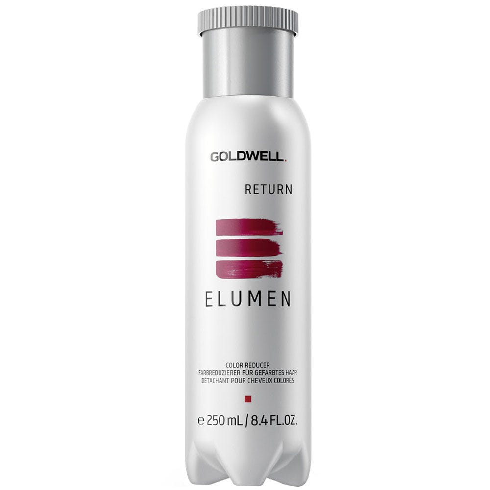Goldwell Elumen Return Farbreduktion 250 ml