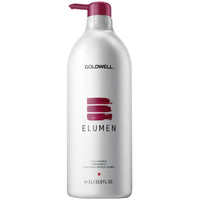 1000 ml