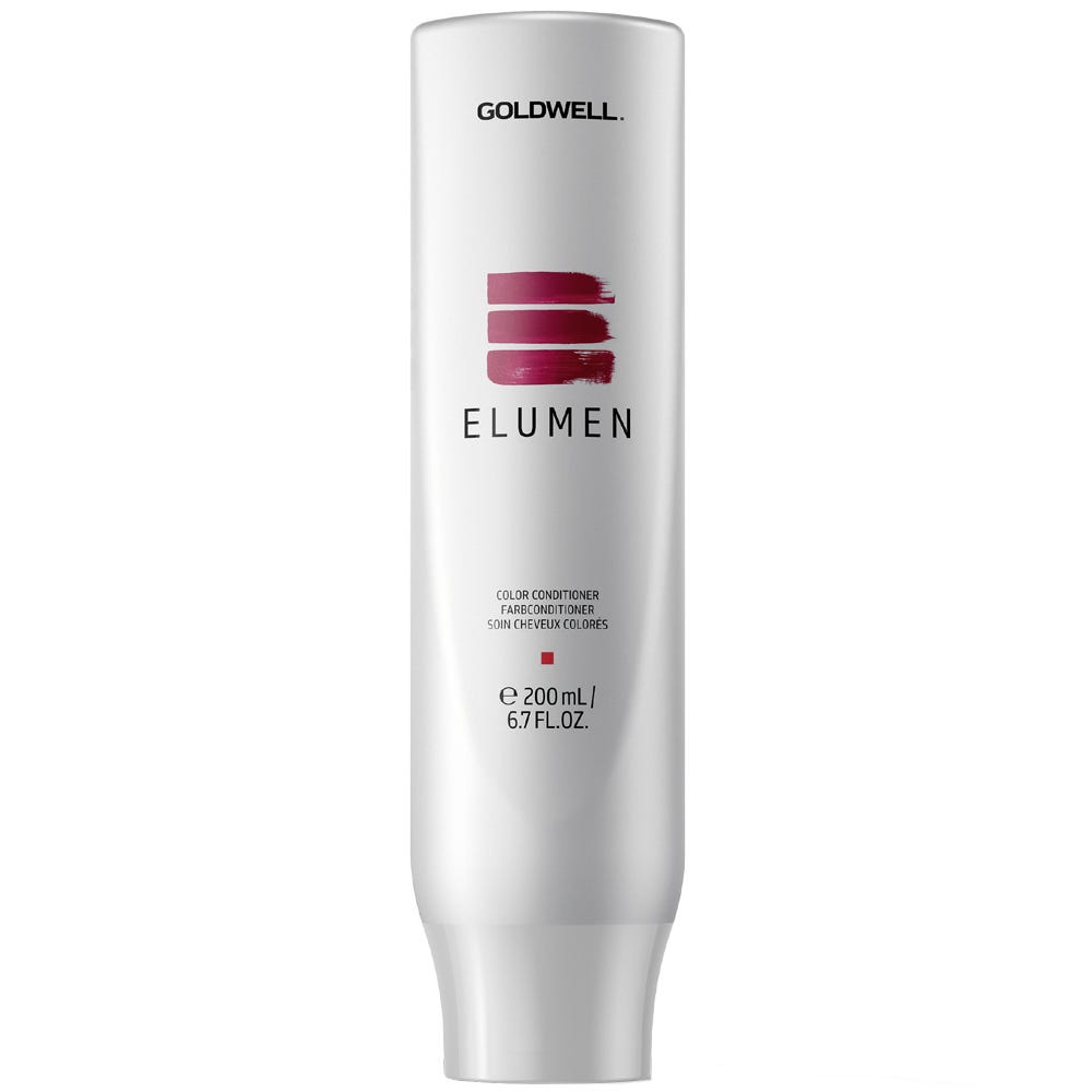 12075924-Menge-200 ml