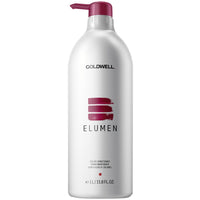 1000 ml