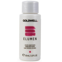 30 ml