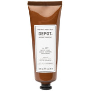 DEPOT 207 White Clay Sebum Control Treatment 125 ml