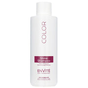 dusy professional EnVité Shine Shampoo 1000 ml 