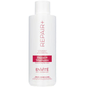 dusy professional EnVité Repair+ Shampoo 1000 ml 