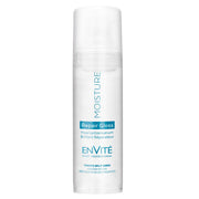 dusy professional EnVité Repair Gloss 30 ml 