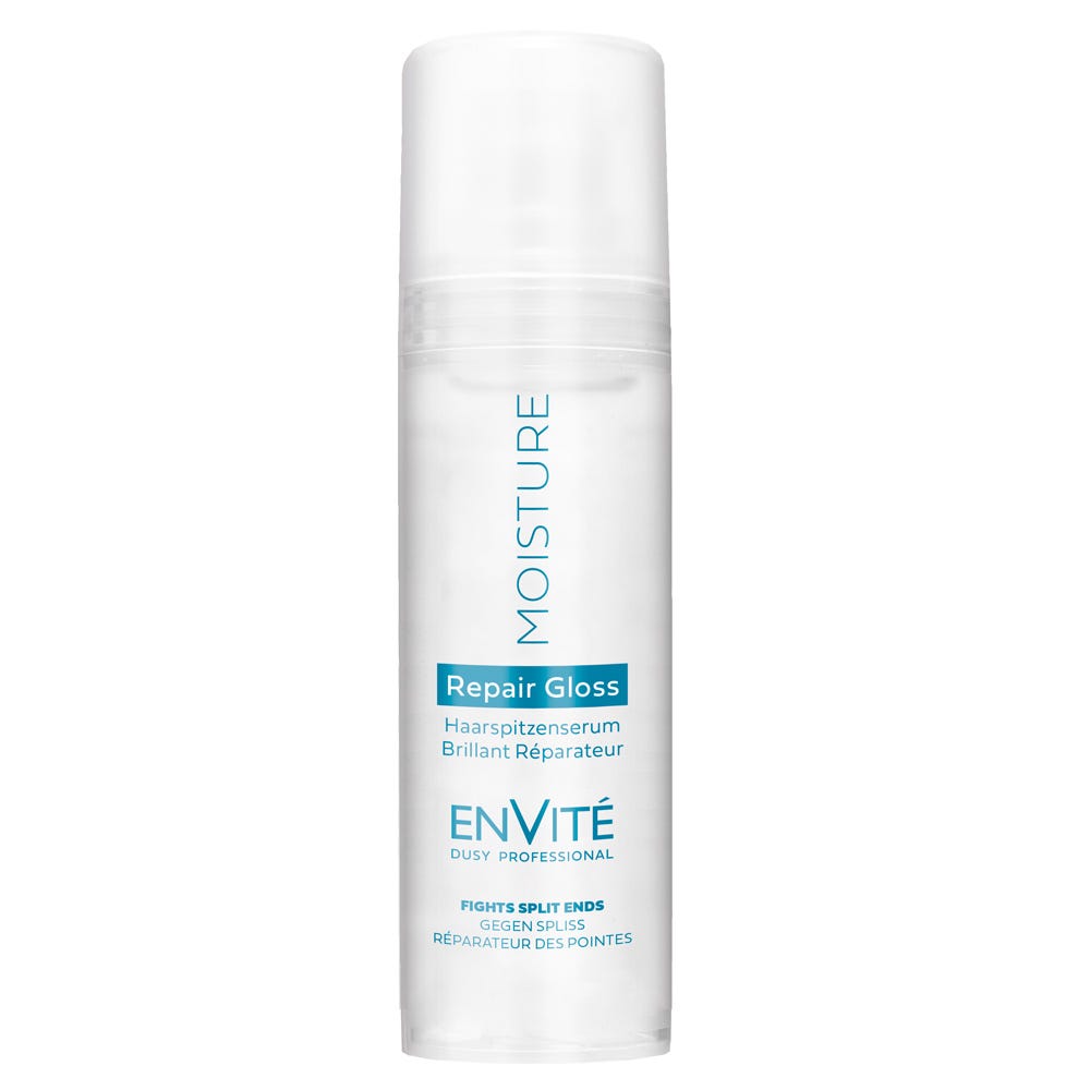 dusy professional EnVité Repair Gloss 30 ml 