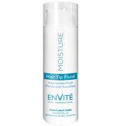 dusy professional EnVité Haarspitzenfluid 50 ml 