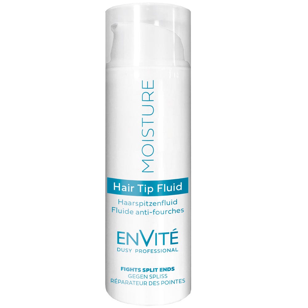 dusy professional EnVité Haarspitzenfluid 50 ml 