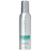 dusy professional EnVité Volume Care Mousse 200 ml 