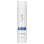 dusy professional EnVité Anti-Grease Shampoo 250 ml 