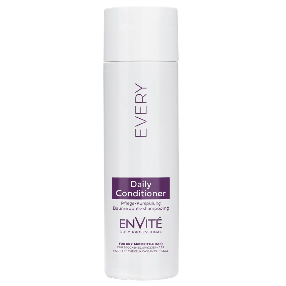dusy professional EnVité Daily Conditioner 200 ml 