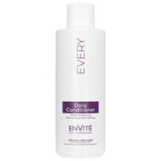dusy professional EnVité Daily Conditioner 1000 ml 