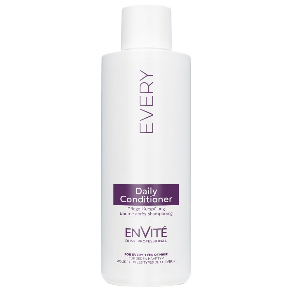 dusy professional EnVité Daily Conditioner 1000 ml 